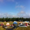 remote field location