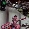 NahKo