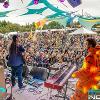 Twiddle
